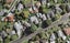 16 Ronald Place, Manurewa, Auckland - Carousel 1