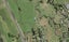 10 Roslyn Farm Street, Ramarama, Drury - Carousel 1
