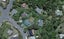 5 Kingston Heights Road, Kingston, Wellington - Carousel 1