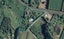 104 Tuapiro Road, Tahawai, Katikati - Carousel 1