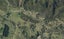 0 Waiotemarama Gorge Road, Waimamaku, Kaikohe - Carousel 1