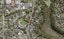31 Lake Road, Northcote, Auckland - Carousel 1