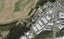 99C Rosedale Road, Pinehill, Auckland - Carousel 1