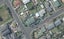 1 Erskine Place, Saint Clair, Dunedin - Carousel 1