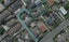 4A Peters Lane, Spreydon, Christchurch - Carousel 1