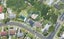 6B Cumberland Crescent, Welcome Bay, Tauranga - Carousel 1