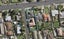 2/33 Grande Vue Road, Hillpark, Auckland - Carousel 1