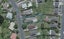 19 Turkington Street, Tawa, Wellington - Carousel 1