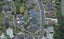 14 Caesars Place, Churton Park, Wellington - Carousel 1