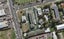 5/3 Luke Street, Otahuhu, Auckland - Carousel 1
