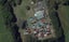 17 Glendore Drive, Halswell, Christchurch - Carousel 1