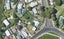 52 Athenree Road, Athenree, Katikati - Carousel 1