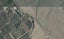 2 Strong Loop, Tasman, Upper Moutere - Carousel 1
