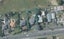 710 Brighton Road, Ocean View, Dunedin - Carousel 1