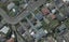 47 Dalkeith Street, Hoon Hay, Christchurch - Carousel 1