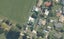 9 Ngakinga Lane, Leamington, Cambridge - Carousel 1
