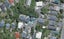 8 Kopiko Way, Brooklyn, Wellington - Carousel 1