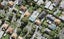 2/18 Tyburnia Avenue, Mount Albert, Auckland - Carousel 1