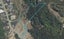 5 Koura Road, Atawhai, Nelson - Carousel 1