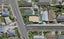 2 Falcon Street, Newfield, Invercargill - Carousel 1