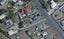 53 Oxford Street, Lansdowne, Masterton - Carousel 1
