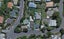 8 Dransfield Street, Vogeltown, Wellington - Carousel 1