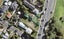 1499B Great North Road, Waterview, Auckland - Carousel 1