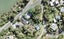 1262 Sandspit Road, Sandspit, Warkworth - Carousel 1