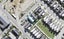 3 Hugh Wilson Road, Hobsonville, Auckland - Carousel 1