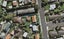 17 Golf Avenue, Otahuhu, Auckland - Carousel 1