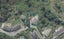 42A Kenmure Road, Belleknowes, Dunedin - Carousel 1