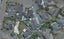 8 West Green, Parklands, Christchurch - Carousel 1