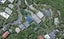 29 Highbury Road, Highbury, Wellington - Carousel 1