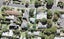 5 The Circle, Manly, Whangaparaoa - Carousel 1