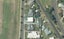 123 Fergusson Drive, Thames, Thames - Carousel 1