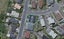 45 Southgate Road, Southgate, Wellington - Carousel 1