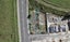 888C Great South Road, Wiri, Auckland - Carousel 1