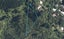 0 Avian Crescent, Blue Mountains, Upper Hutt - Carousel 1