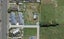 106 Brown Street, Kingswell, Invercargill - Carousel 1