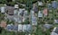 1 Melrose Crescent, Melrose, Wellington - Carousel 1