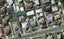 2/52 Norwood Road, Bayswater, Auckland - Carousel 1