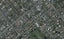 2/57A Roker Street, Somerfield, Christchurch - Carousel 1