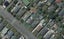 1/51 McLean Street, Linwood, Christchurch - Carousel 1