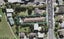 262 Te Atatu Road, Te Atatū South, Auckland - Carousel 1