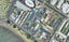 5 The Mall, Mount Maunganui, Mount Maunganui - Carousel 1