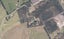 0 Trig Road, Houhora, Pukenui - Carousel 1