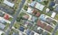 124B Greerton Road, Gate Pa, Tauranga - Carousel 1