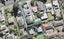 36C Godley Road, Green Bay, Auckland - Carousel 1