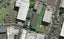 3L/30 Randolph Street, Newton, Auckland - Carousel 1