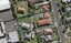 57 Church Street, Otahuhu, Auckland - Carousel 1